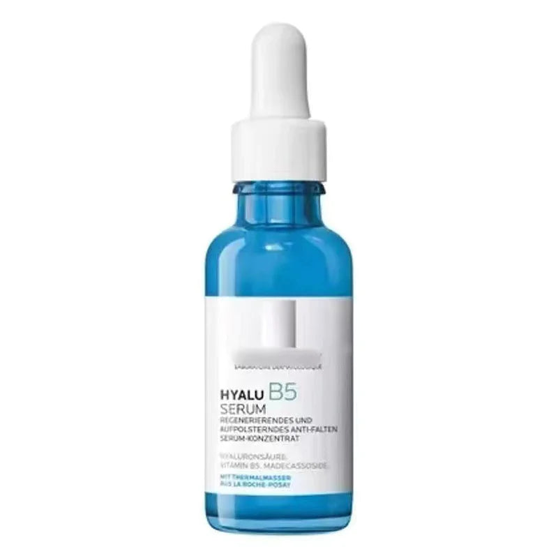 VitaGlow 10% C10 Repair Serum