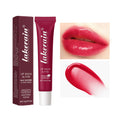 HydraLux Lip Color Balm