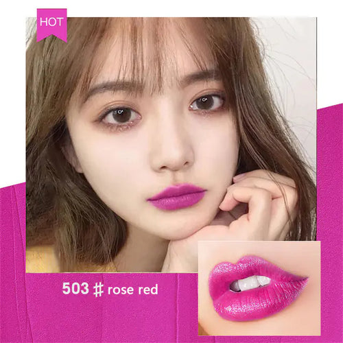 All-Day Shine Colorshift Lip Balm (9 Shades)