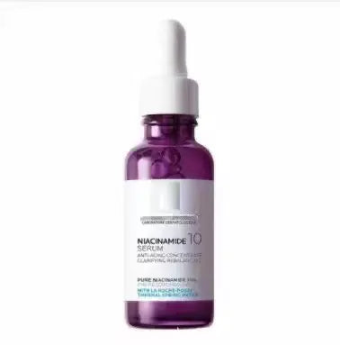 VitaGlow 10% C10 Repair Serum