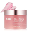 Hydrating Glow Face Mask