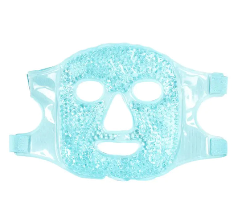 Cool & Warm Skincare Mask