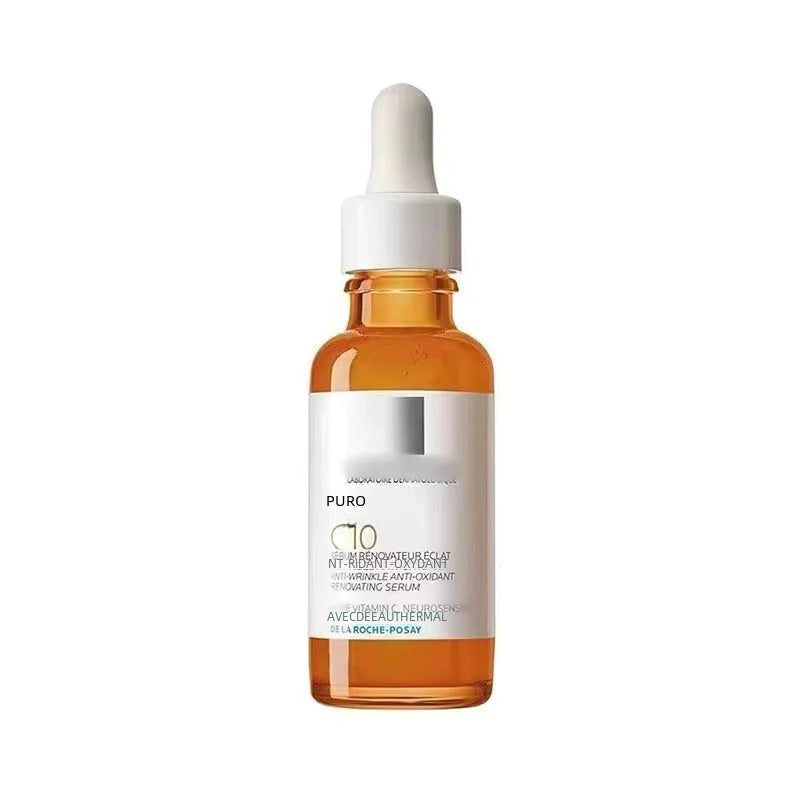 VitaGlow 10% C10 Repair Serum