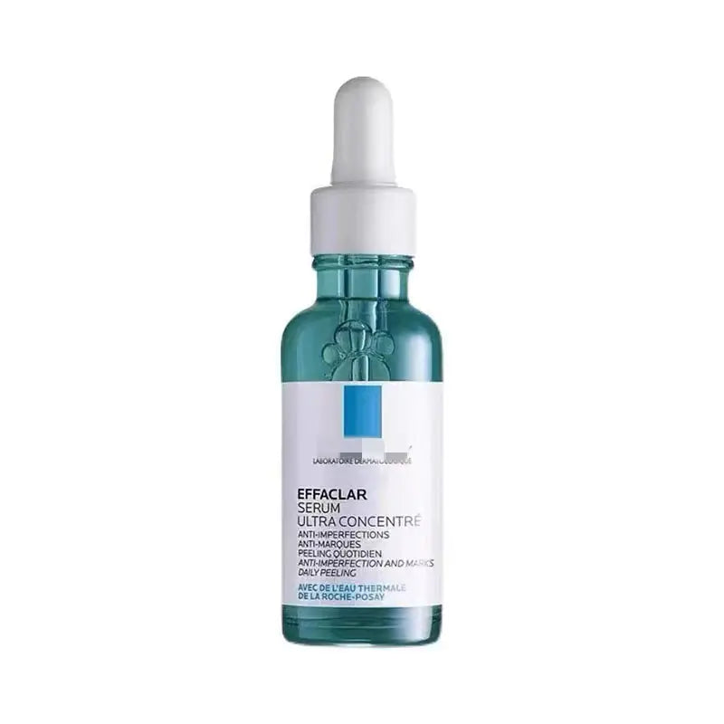 VitaGlow 10% C10 Repair Serum