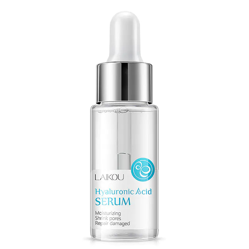 HydraEssence Hyaluronic Serum 15ml