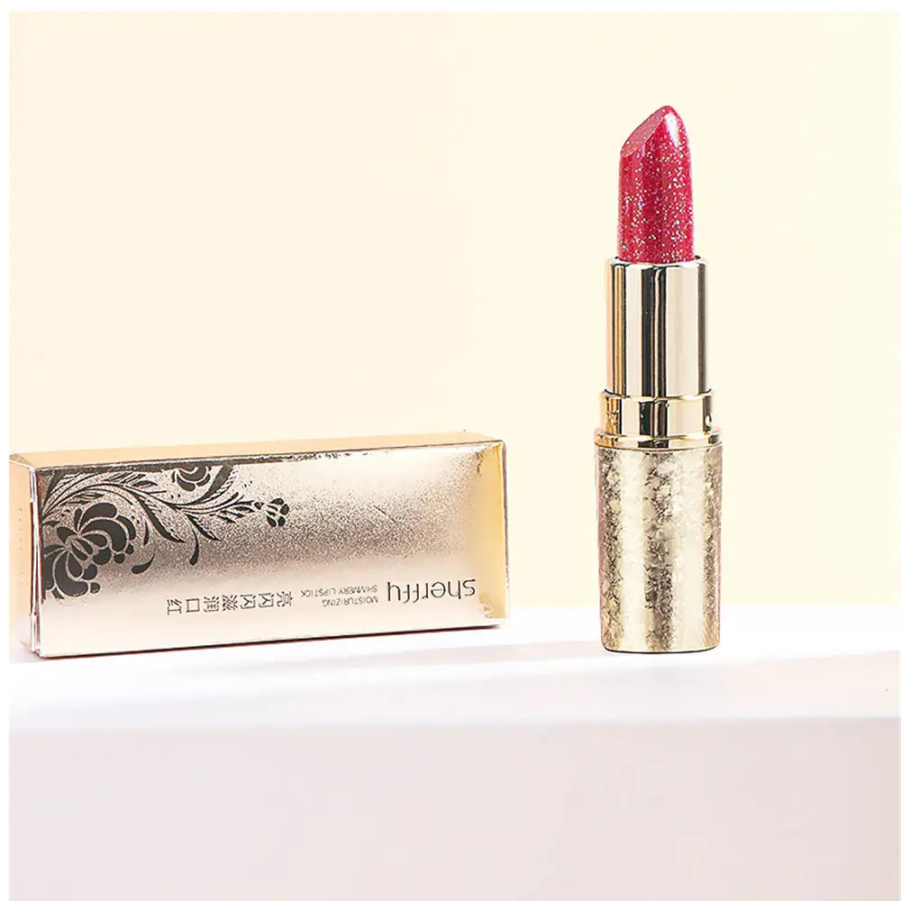 All-Day Shine Colorshift Lip Balm (9 Shades)