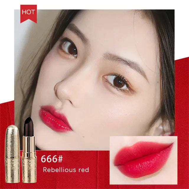 All-Day Shine Colorshift Lip Balm (9 Shades)