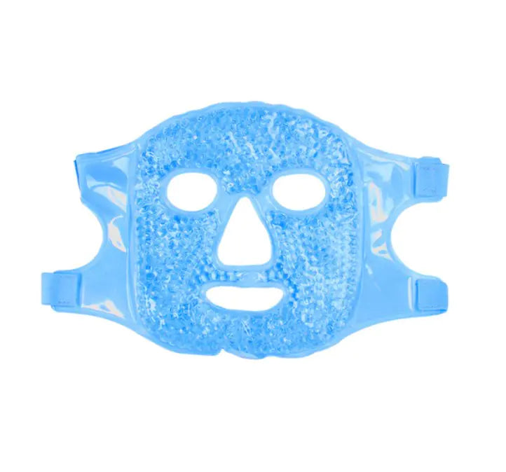 Cool & Warm Skincare Mask