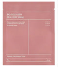 Collagen Night Repair Mask