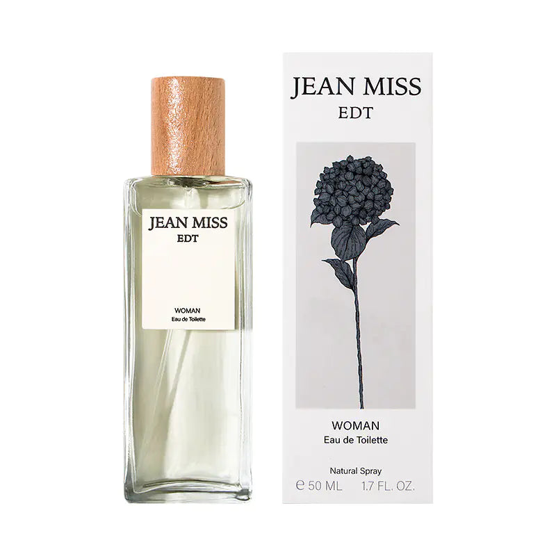 Morning Essence Unisex Perfume