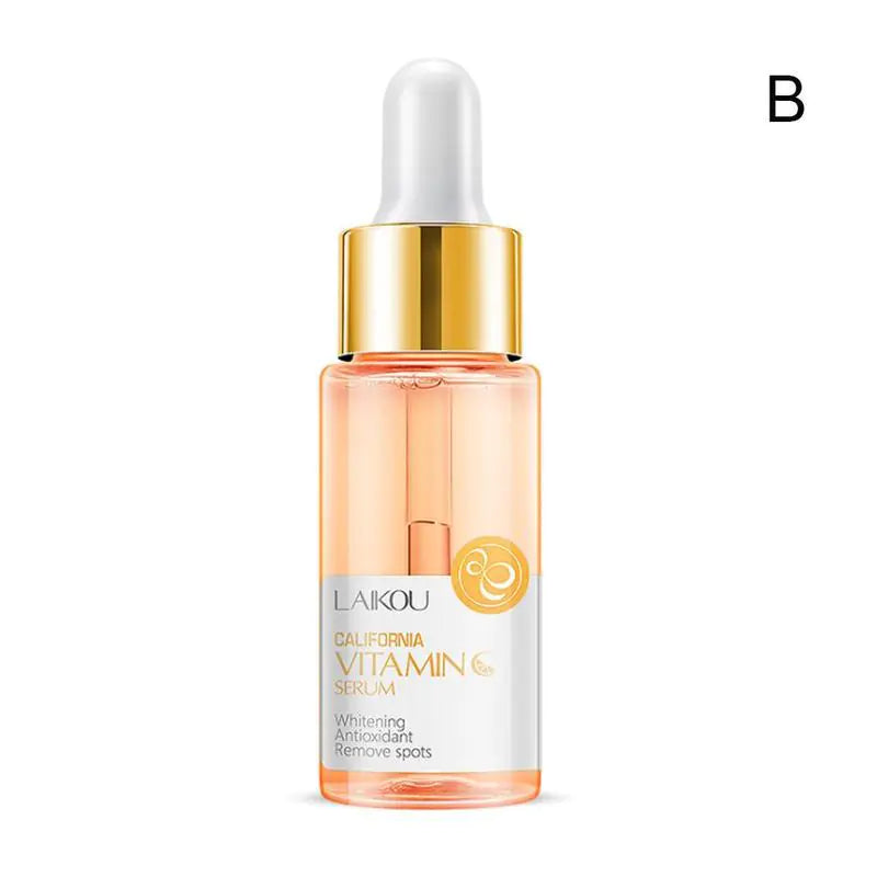 HydraEssence Hyaluronic Serum 15ml