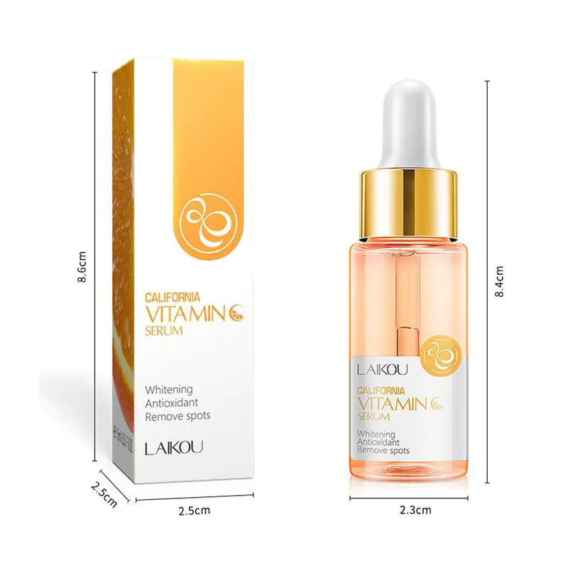 HydraEssence Hyaluronic Serum 15ml