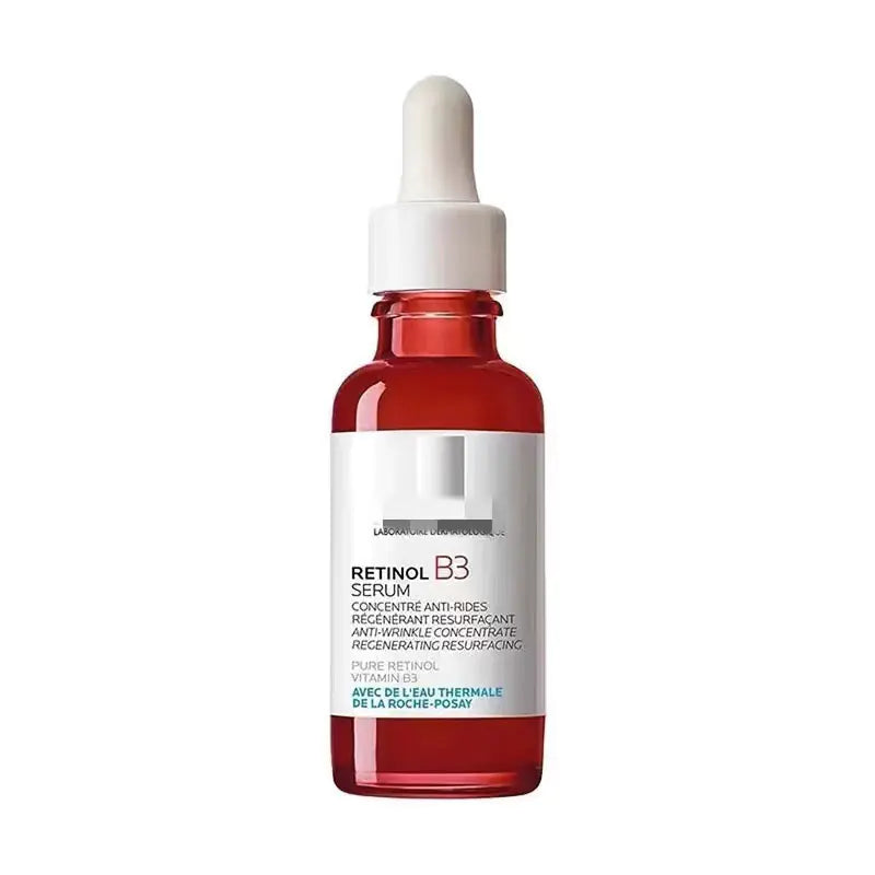 VitaGlow 10% C10 Repair Serum