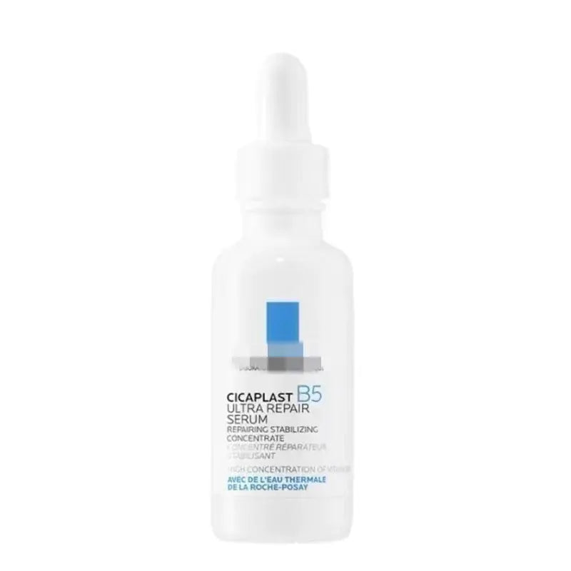 VitaGlow 10% C10 Repair Serum