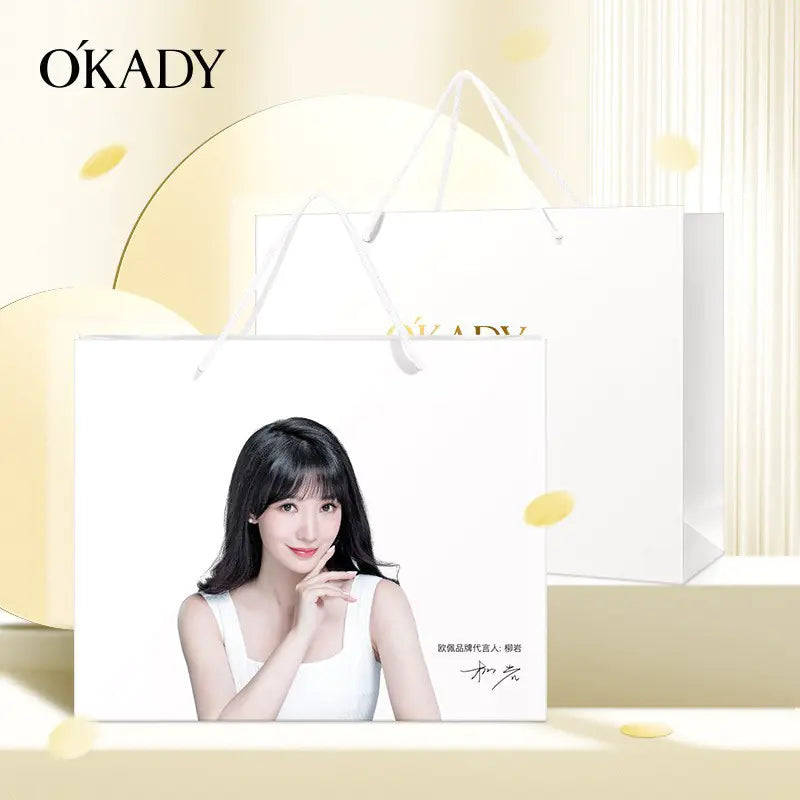 Radiance Yeast Skincare Ensemble