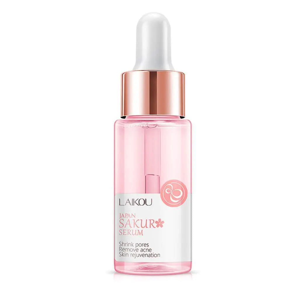 HydraEssence Hyaluronic Serum 15ml