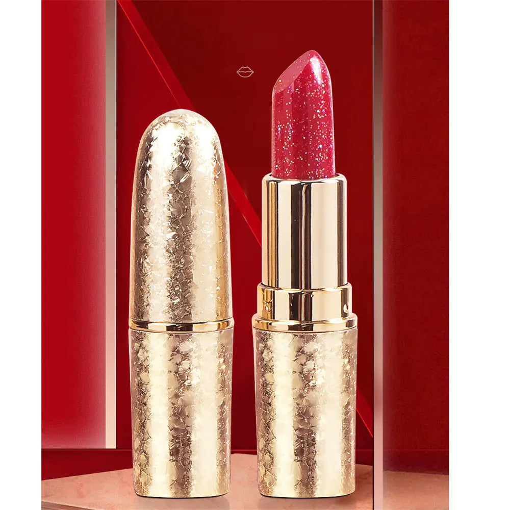 All-Day Shine Colorshift Lip Balm (9 Shades)