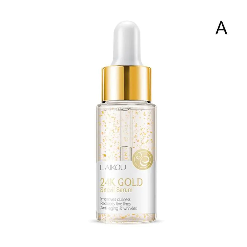 HydraEssence Hyaluronic Serum 15ml