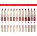 Matte Magic Lip Duo