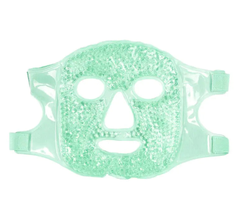 Cool & Warm Skincare Mask