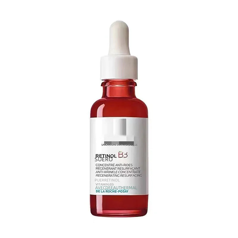VitaGlow 10% C10 Repair Serum