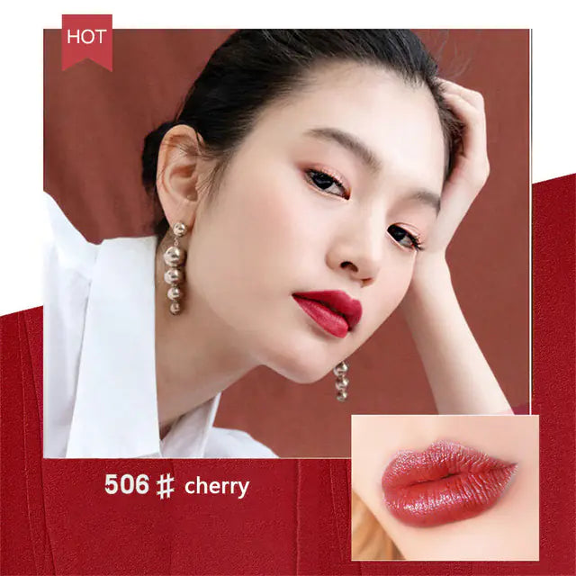 All-Day Shine Colorshift Lip Balm (9 Shades)