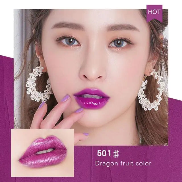 All-Day Shine Colorshift Lip Balm (9 Shades)