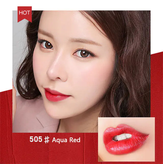All-Day Shine Colorshift Lip Balm (9 Shades)