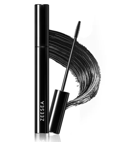 Volumizing Precision Mascara