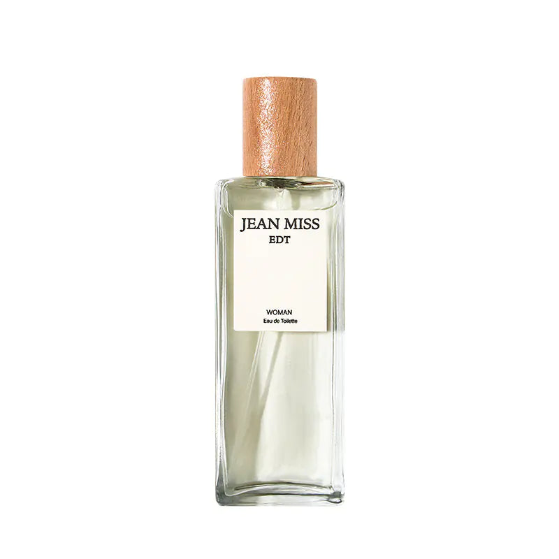Morning Essence Unisex Perfume