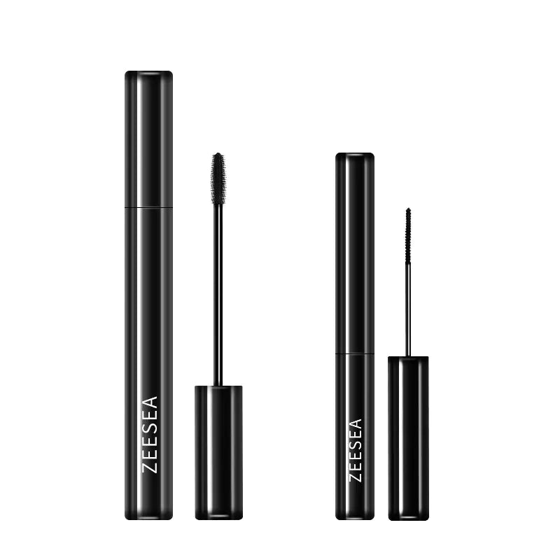 Volumizing Precision Mascara