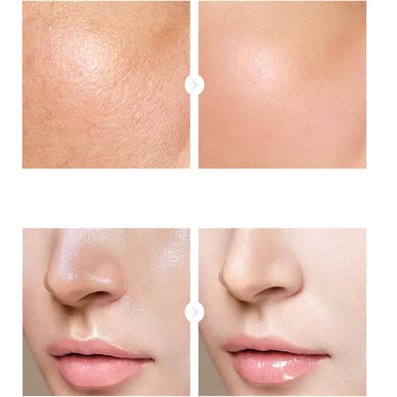 HydraEssence Hyaluronic Serum 15ml